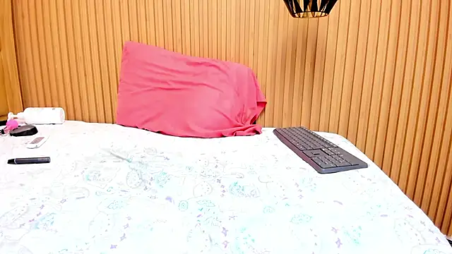 MILEY JOAS2 online show from 11.23.25