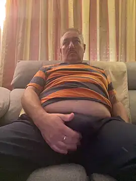 Russirayu online show from 11.10.25