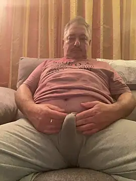 Russirayu online show from 03.22.26