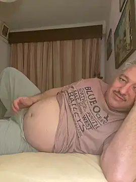 Russirayu online show from 03.31.26