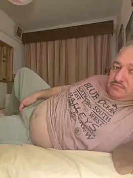 Russirayu online show from 04.10.26