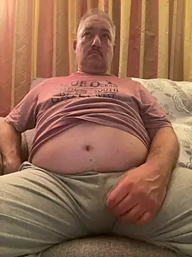 Russirayu online show from 04.26.26