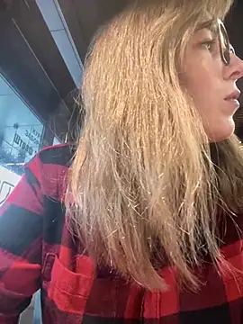 MommmyYummy online show from 01.13.25