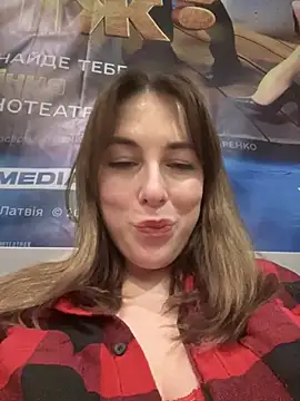 MommmyYummy online show from 01.26.25