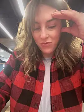 MommmyYummy online show from 02.04.25