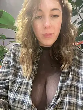 MommmyYummy online show from 02.06.25