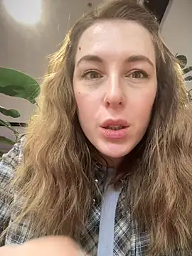 MommmyYummy online show from 02.23.25