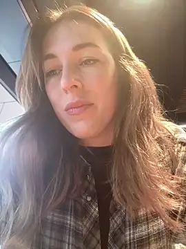 MommmyYummy online show from 03.20.25