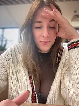 MommmyYummy online show from 10.08.25