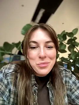 MommmyYummy online show from 10.20.25