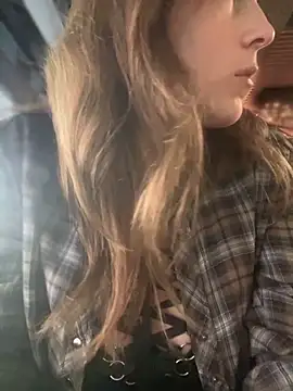 MommmyYummy online show from 11.04.25