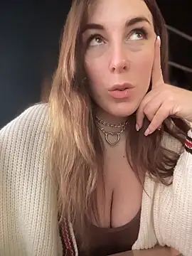 MommmyYummy online show from 02.06.26