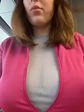 MommmyYummy online show from 03.04.26