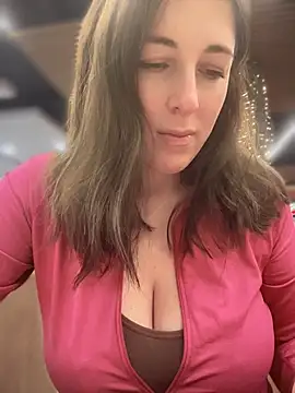 MommmyYummy online show from 04.14.26