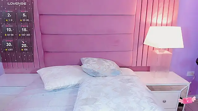 andrea alvarz online show from 02.15.25