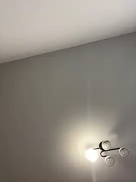 Carla Angel online show from 03.15.25