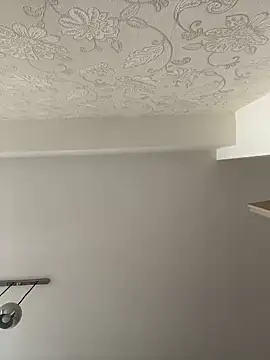 Carla Angel online show from 03.23.25