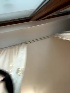 Carla Angel online show from 01.19.26