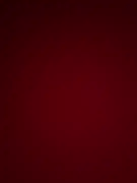 Carla Angel online show from 02.03.26