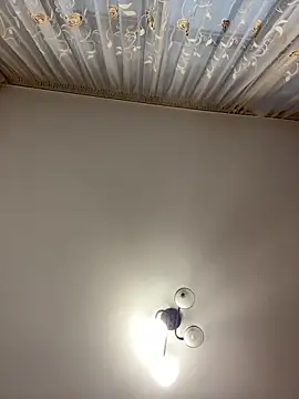 Carla Angel online show from 03.15.26