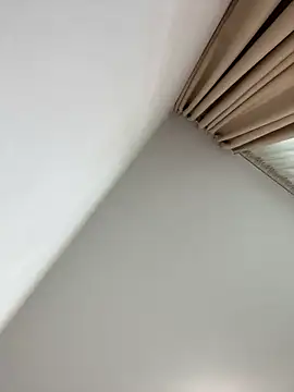 Carla Angel online show from 04.28.26