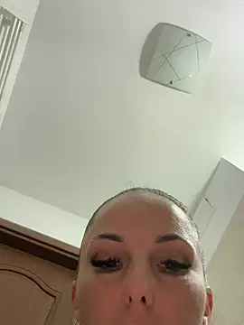 Carla Angel online show from 07.22.26