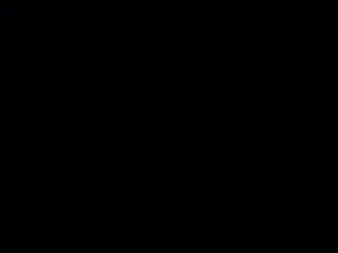 isabellacen online show from 02.23.25