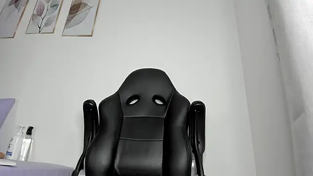 Snapshot of _Molly_rosse_ chatting on 06.04.26 Molly rosse online show from 06.04.26