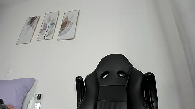 Snapshot of _Molly_rosse_ chatting on 06.10.26 Molly rosse online show from 06.10.26