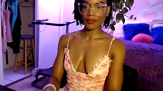 CocoSage online show from 11.14.25