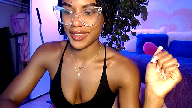 CocoSage online show from 08.05.26
