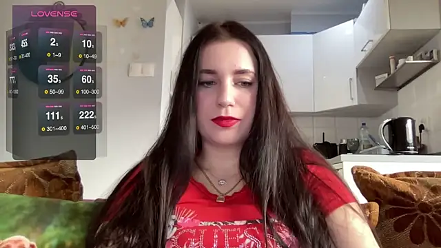 Snapshot of Teylor_Love chatting on 12.06.24 Teylor Love online show from 12.06.24