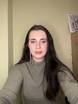 Snapshot of Teylor_Love chatting on 02.14.25 Teylor Love online show from 02.14.25