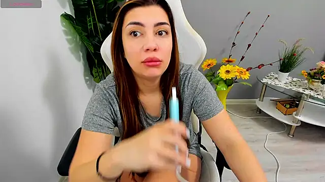 EveEvian online show from 02.24.26