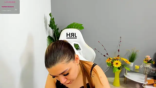 EveEvian online show from 05.29.26