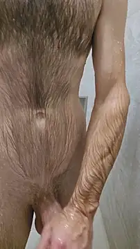 bigdeal698 online show from 11.11.25