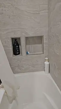 bigdeal698 online show from 12.22.25