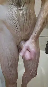 bigdeal698 online show from 01.11.26