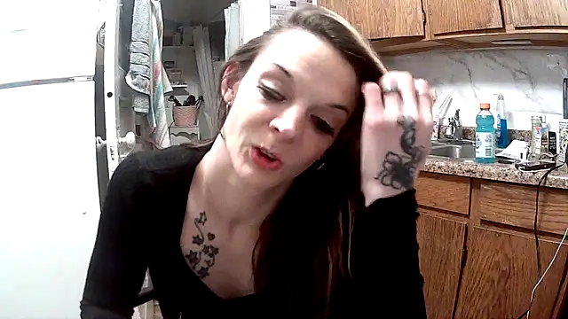 Snapshot of dangereyez0010 chatting on 03.02.26 dangereyez0010 online show from 03.02.26