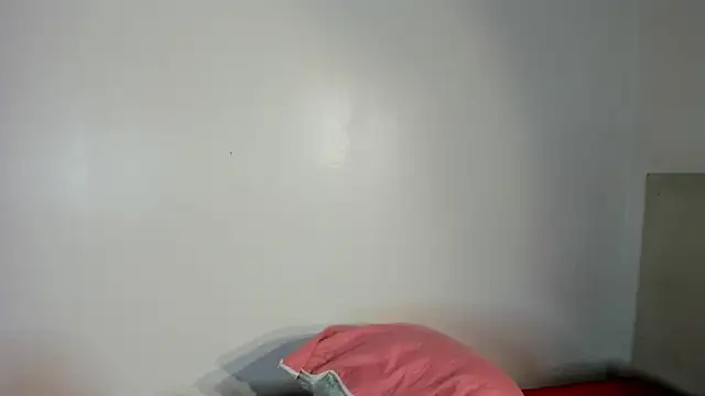 Snapshot of Cloe_Leee chatting on 03.15.25 Cloe Leee online show from 03.15.25