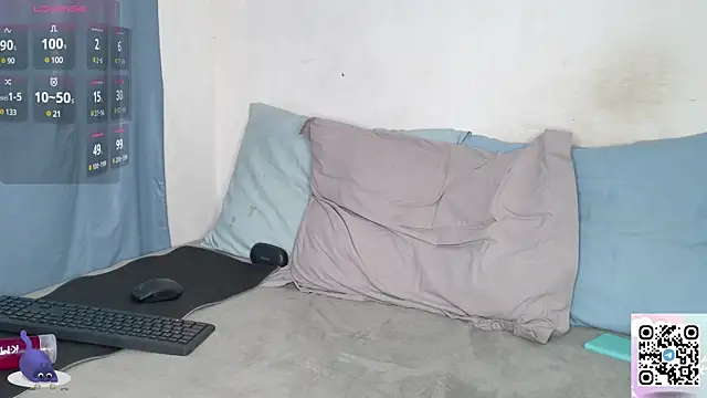 nonawhitemm online show from 12.02.24