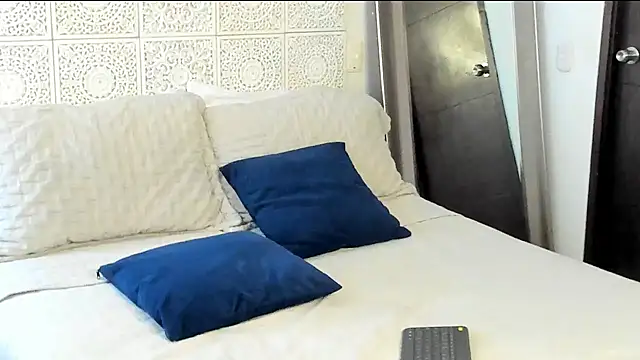 V monse online show from 01.18.25