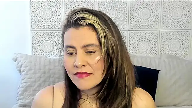 V monse online show from 01.26.25