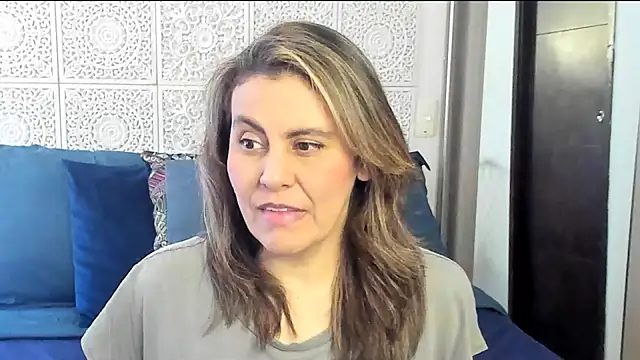 V monse online show from 01.30.25