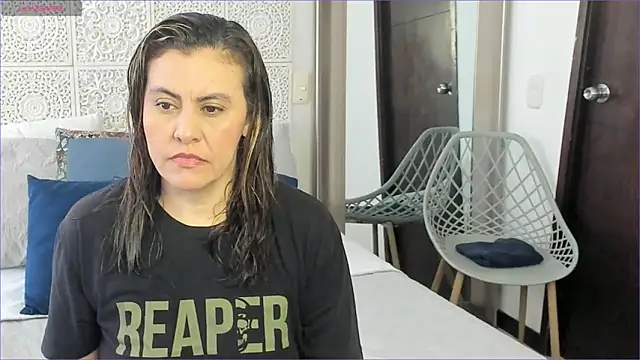 V monse online show from 02.16.25