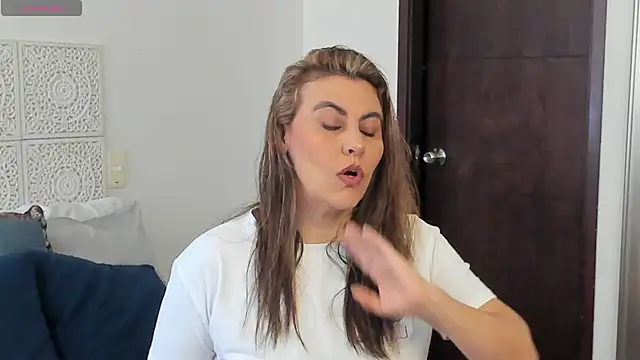 V monse online show from 09.14.25