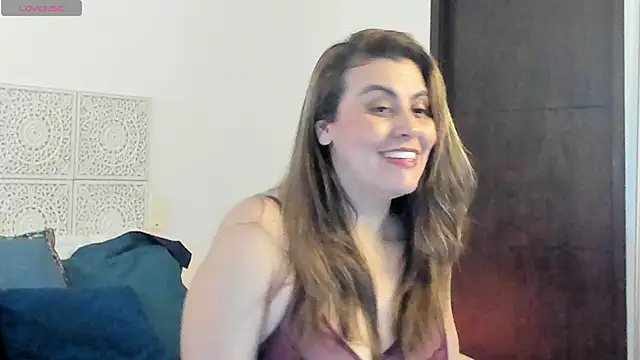 V monse online show from 01.05.26