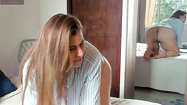 V monse online show from 05.29.26
