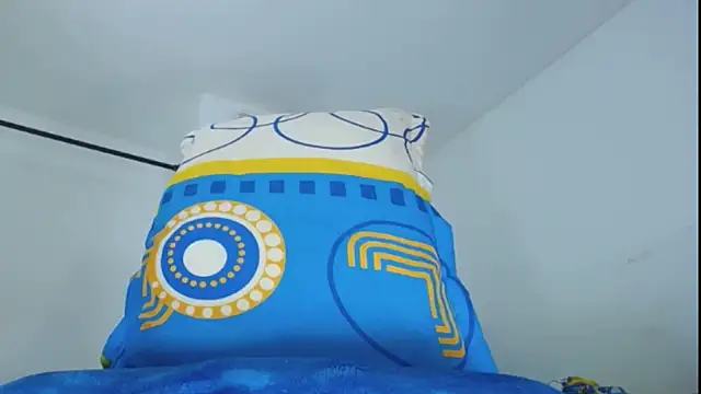 MonikTSbigcock online show from 03.07.26