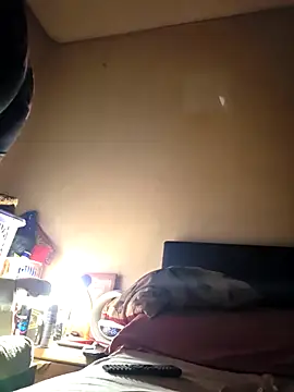 Snapshot of antoniox1978 chatting on 10.10.25 antoniox1978 online show from 10.10.25